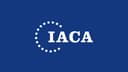 IACA